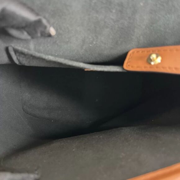 Louis Vuitton Women Pre-Loved Bag Very Good Condition - Picture 3 of 3